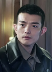 Yu Mofan  Actor